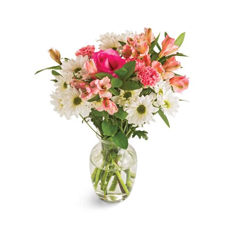 hyvee floral delivery|hy vee floral online ordering.